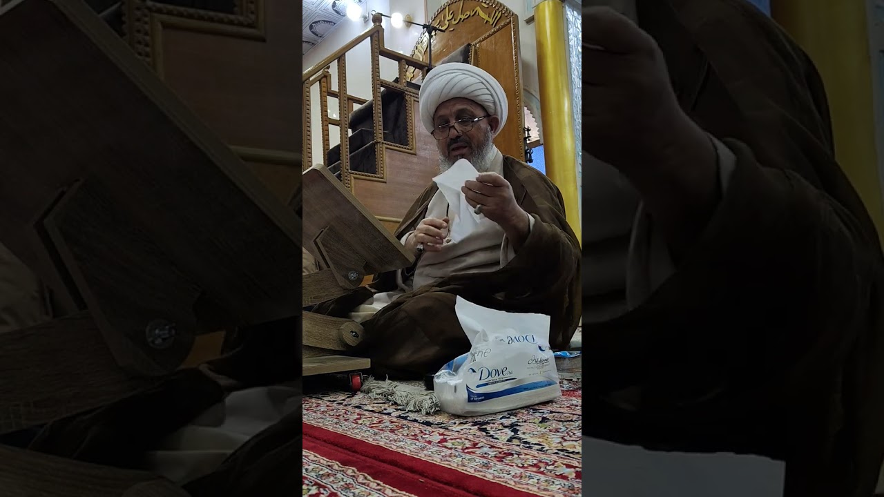 ٢ كانون الثاني ٢٠٢٦