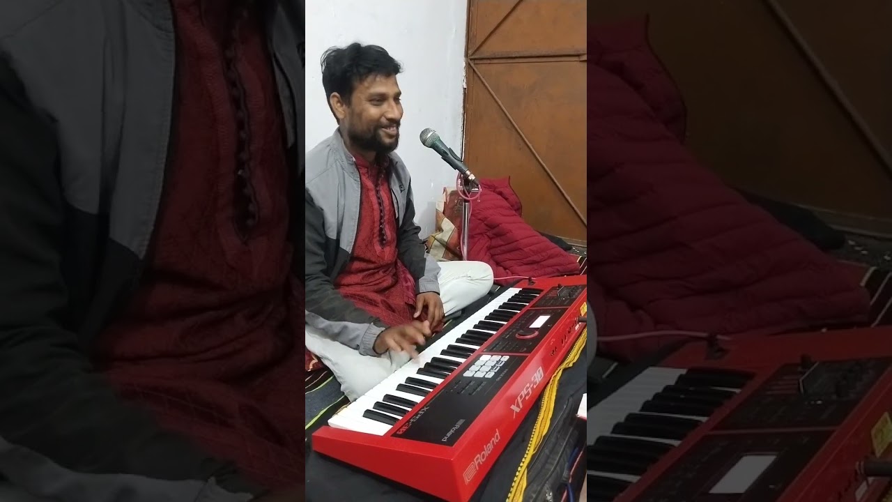 | nityanand dwivedi ji program | #ramayan #bhajan #nityanand