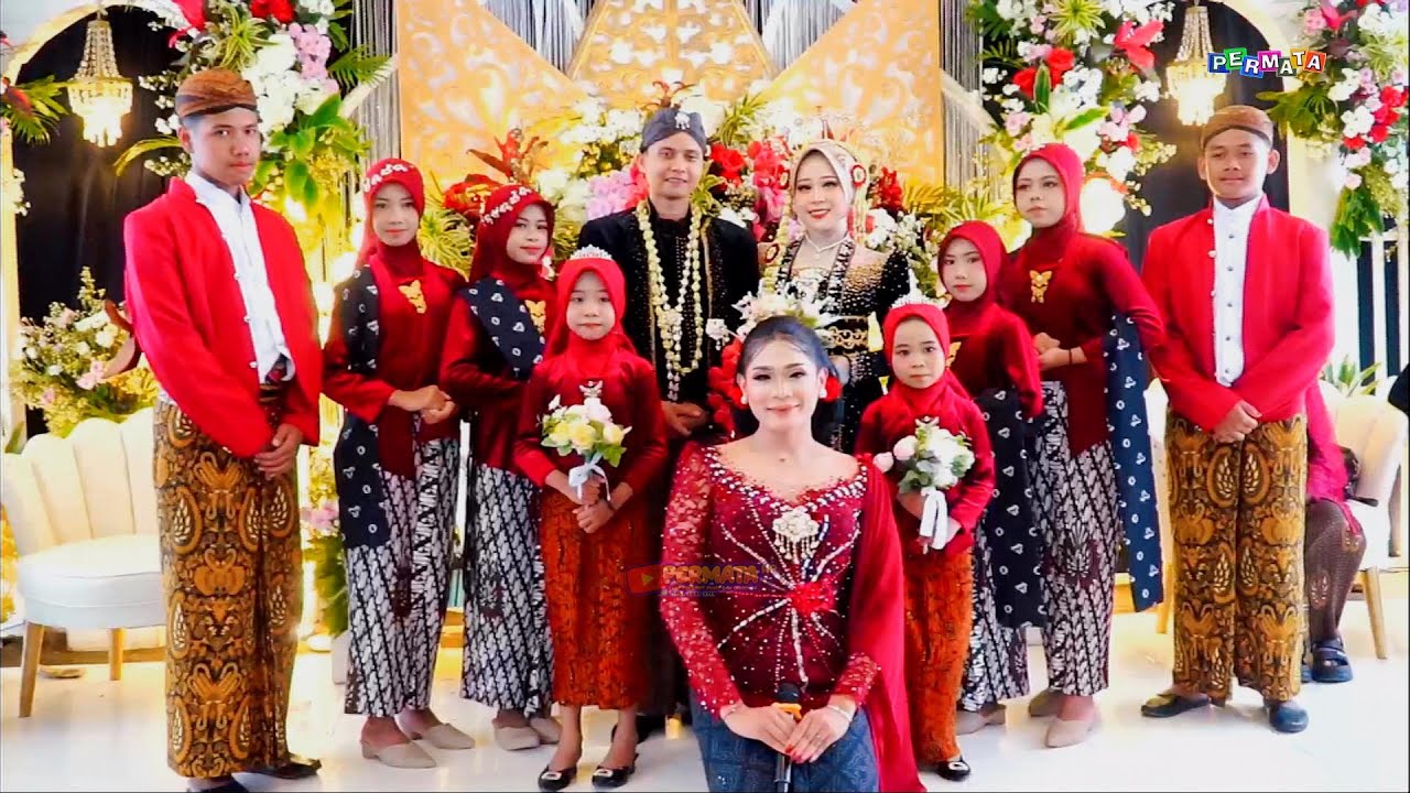 🔴#liveB3 -TD Music| Wedding 