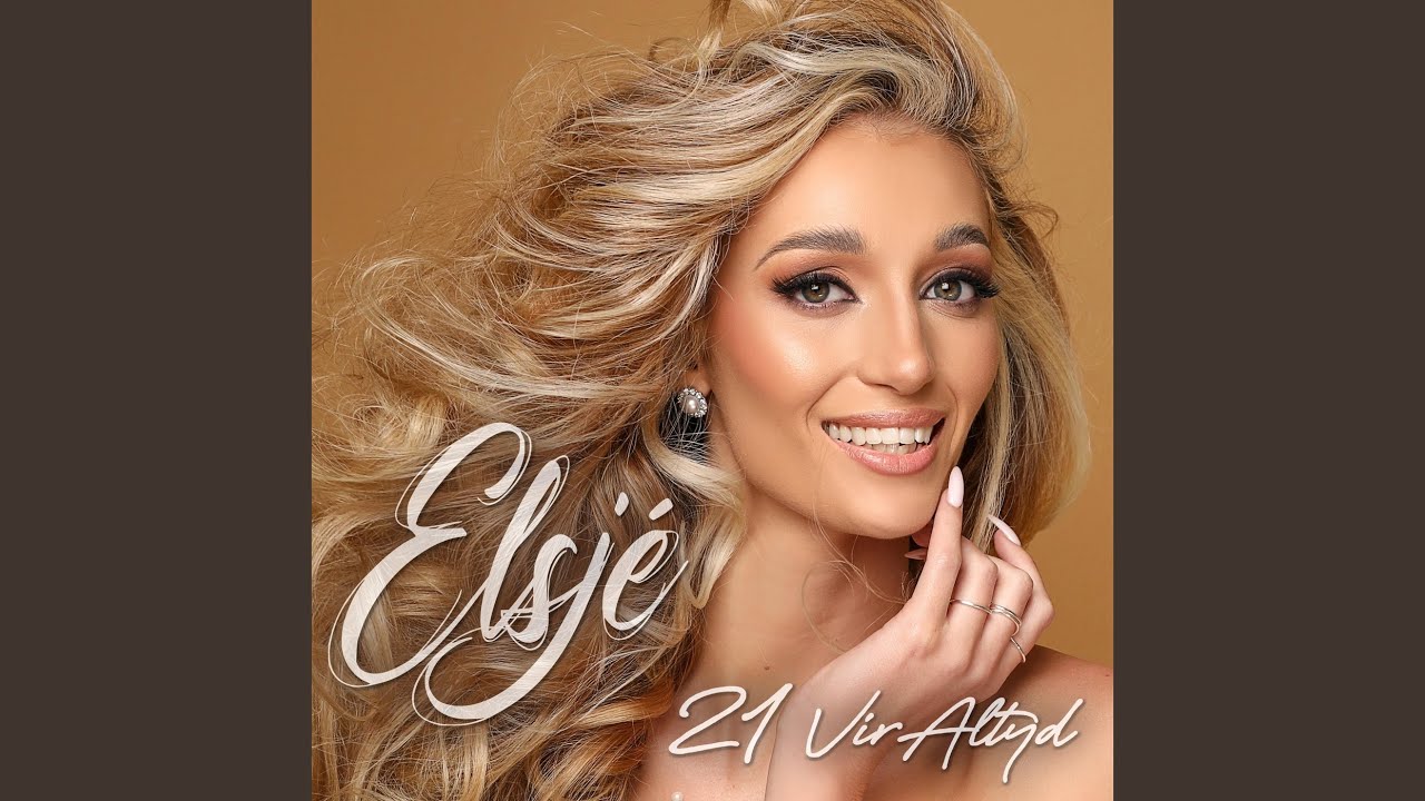 21 Vir Altyd