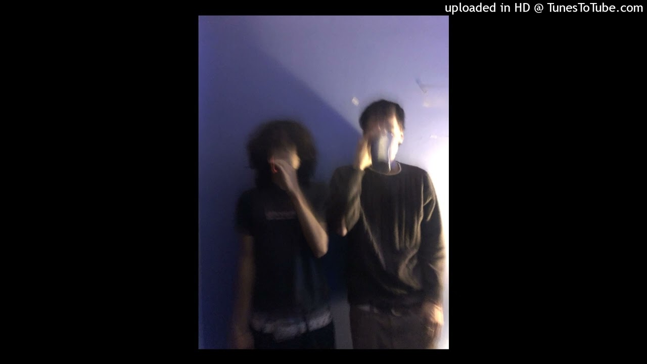 STIFFY X 372LUCA - ESTOY PIOLA! (PLUGCHARGERGAMECHANGERXXXXCLUSIVE)