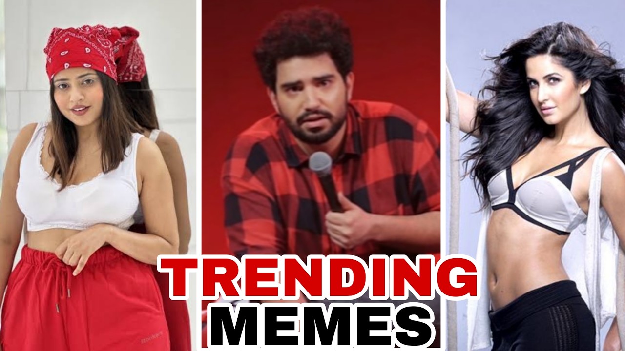 Waah kya seen hai 😂🤩 || #funny memes || Meme Nagar