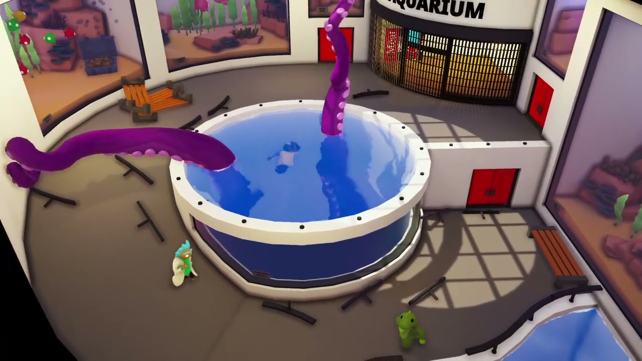 Gang Beasts_20250223160738