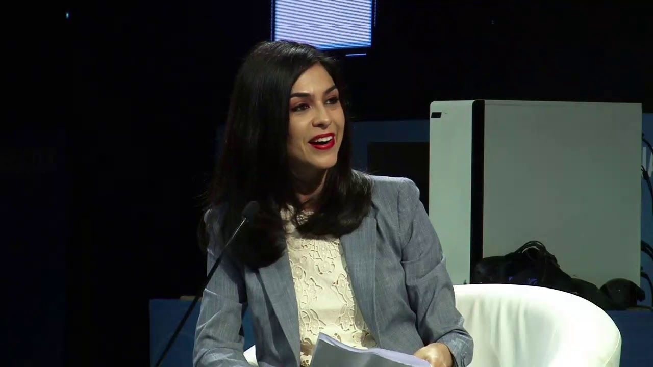 CEOs Guide: Navigating turbulence, technology and talent | NTLF 2020 | nasscom