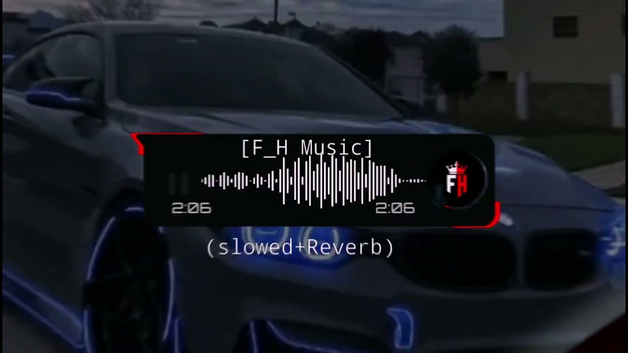 Buzzy slowed reverb song🎵🎵🎵😎😎😎 Part1