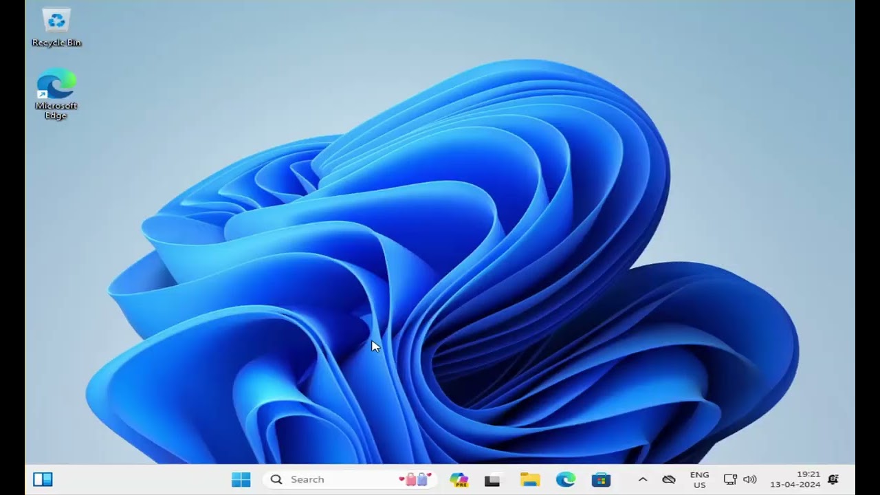DISM Command to Restore Health of Windows 10/11 Image