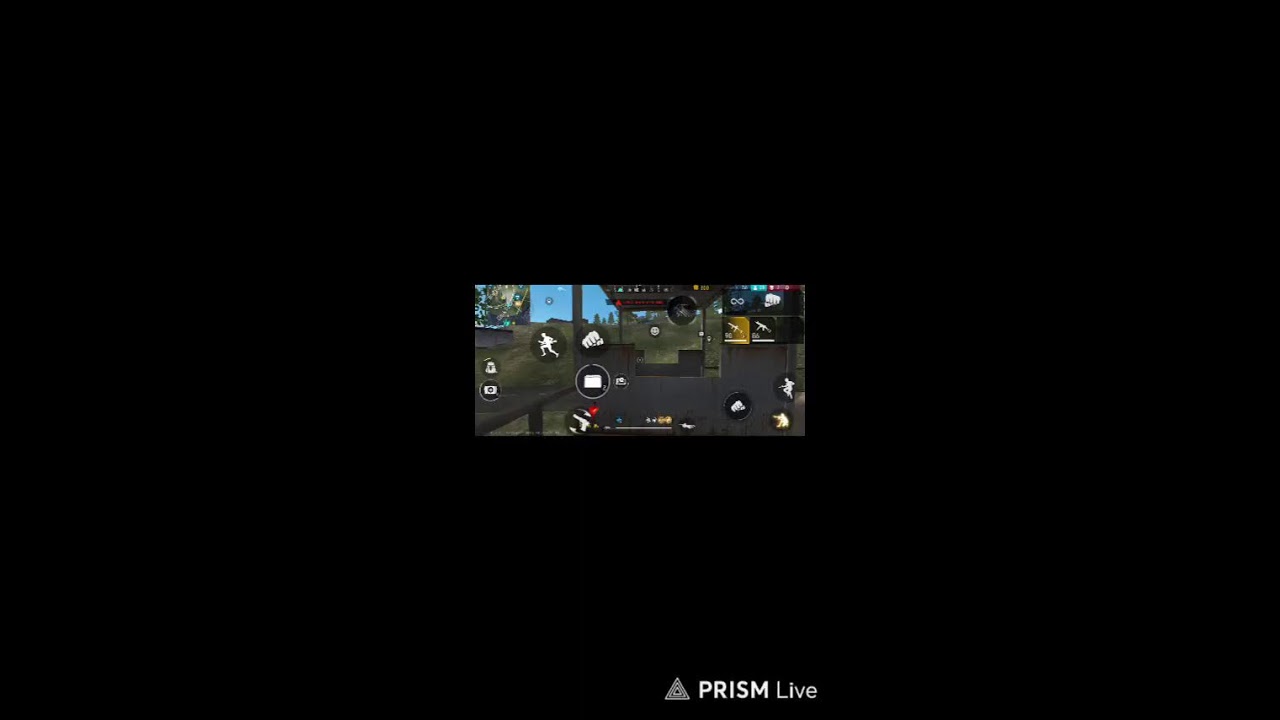 ZX.     IS.      LIVE.  PUSH.   DAIMOND TO.   GRANDMASTER