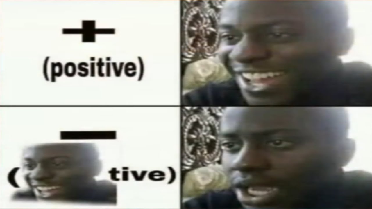 offensive memes / ylyl challenge v207
