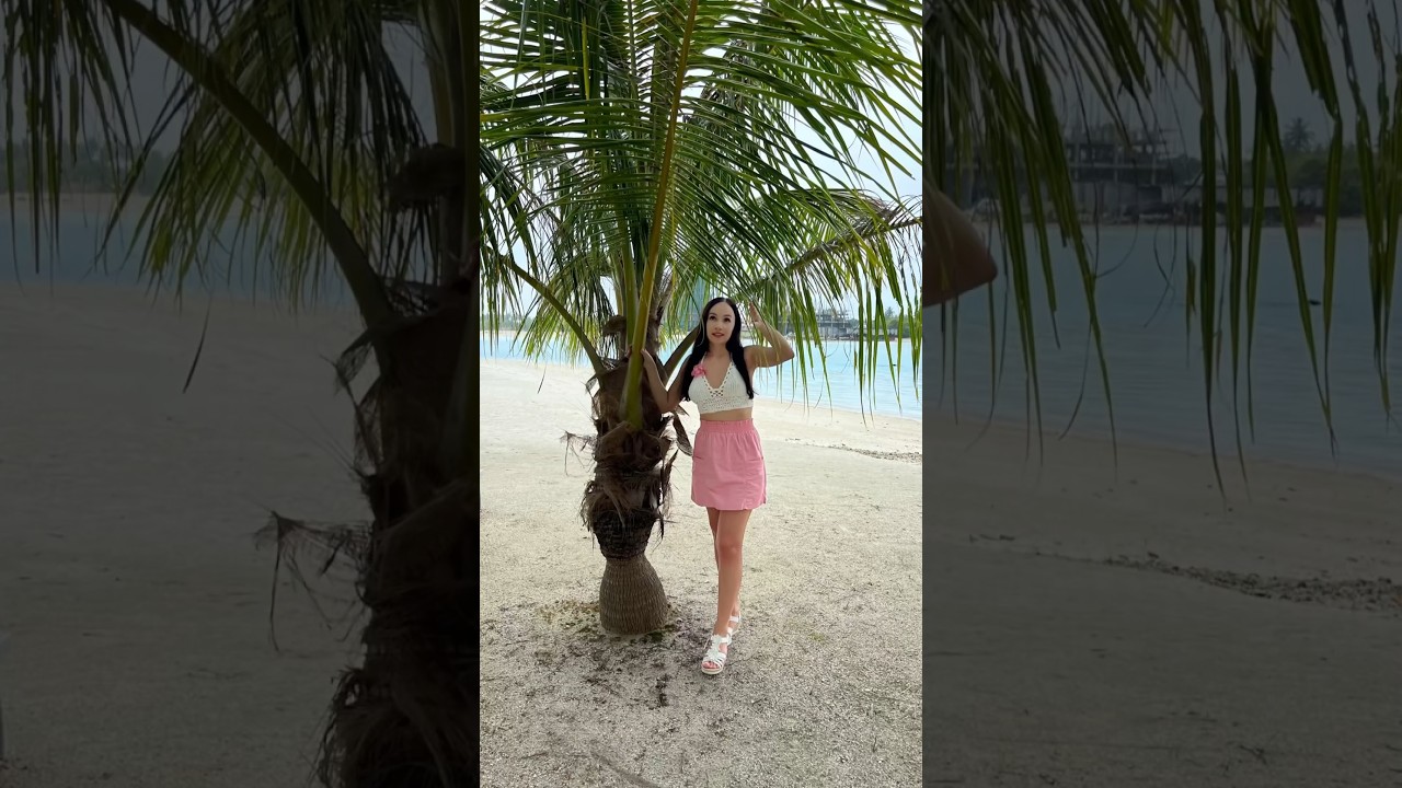 MALDIVES MALDIVES ARE NOT ALL THE SAME #travel #beach #ocean #vacation #travel #sea