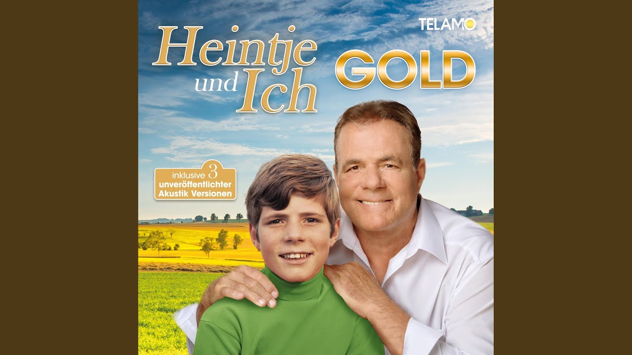 Nun ade, Du mein lieb Heimatland