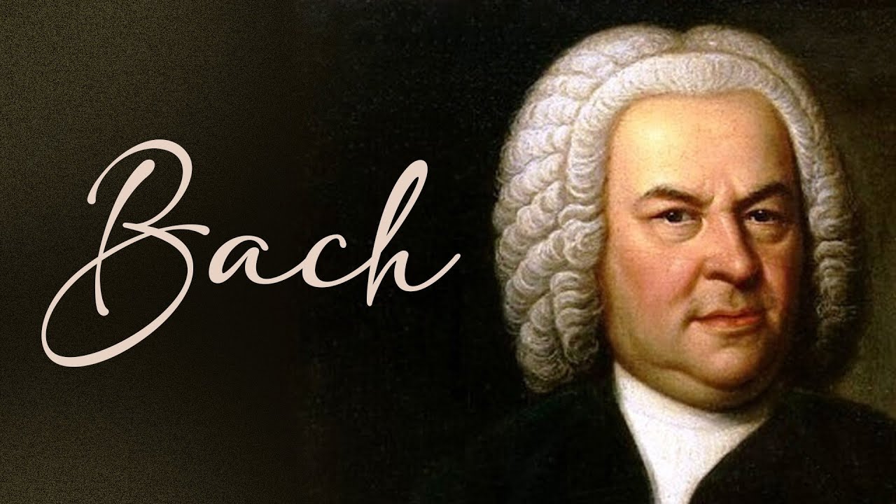 Brandenburg Concerto, BWV 1046: I. Allegro