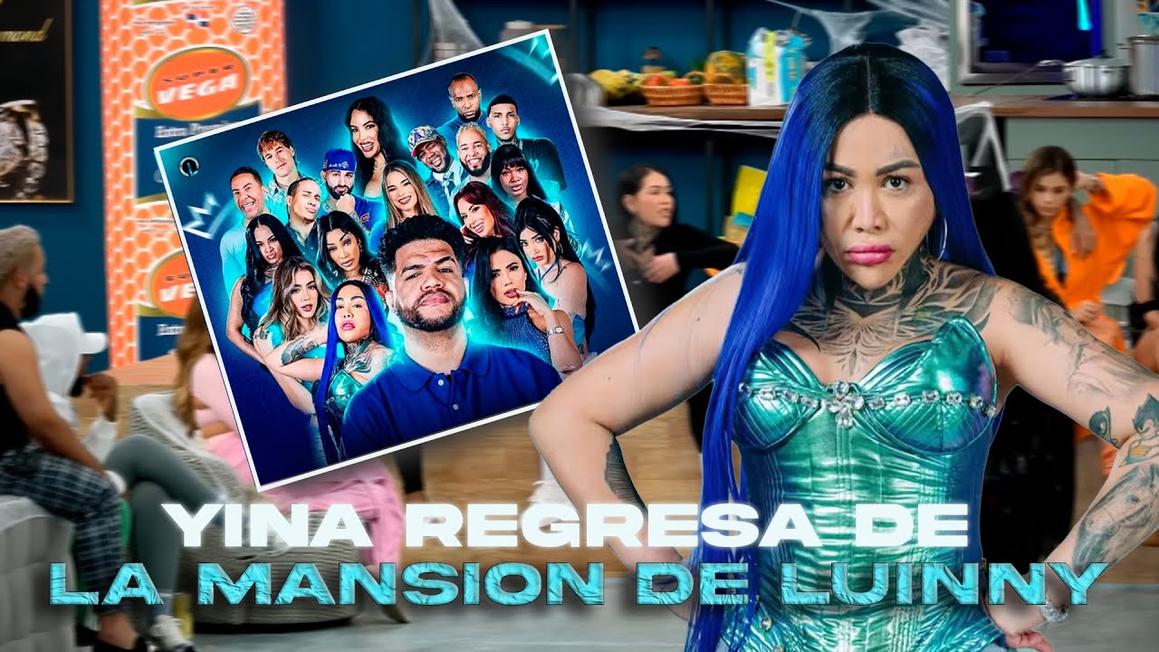 ESCANDALO TV TEMPORADA 2