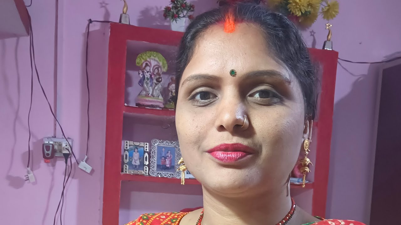 Live dekhe, Bathua aalu masaledar ki swadisht sabji aur chawal, dhaniya, Tamatar ki chutney 🫠👌🏻