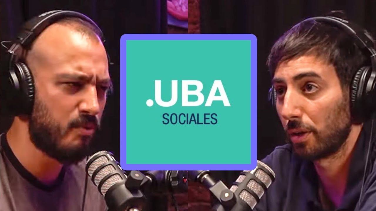 Comunicaci&oacute;n social: la experiencia de Korovsky