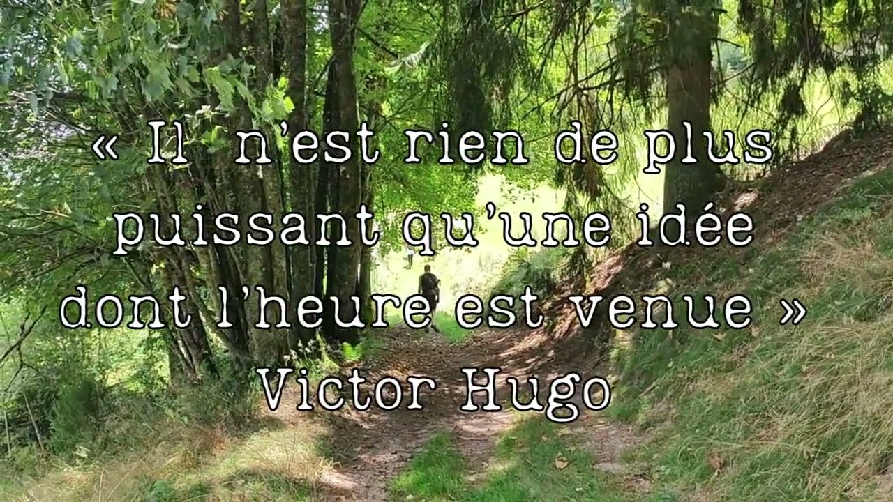 Un chemin en soi : s&eacute;jours de je&ucirc;ne B&uuml;chinger en Alsace, centre FFJR