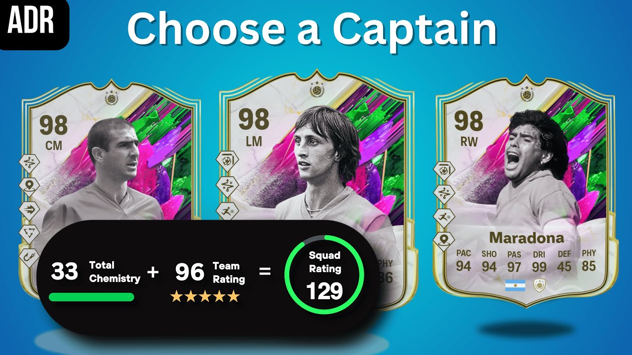 INCREDIBLE 129 FUT DRAFT CHALLENGE #30