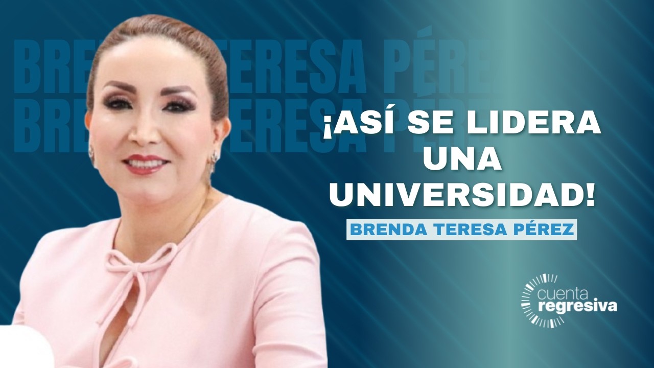 EDUCAR PARA AVANZAR 📚🚀