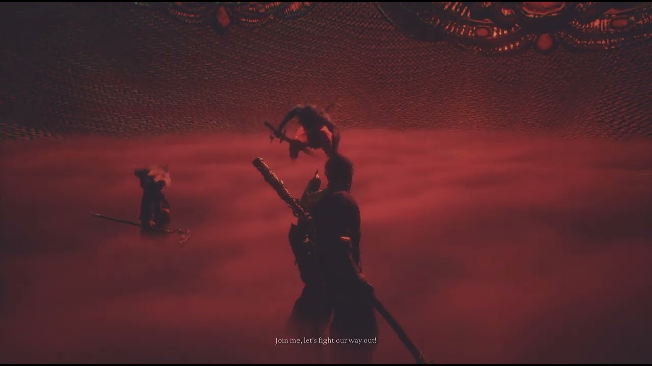 Black Myth: Wukong_20260307205123