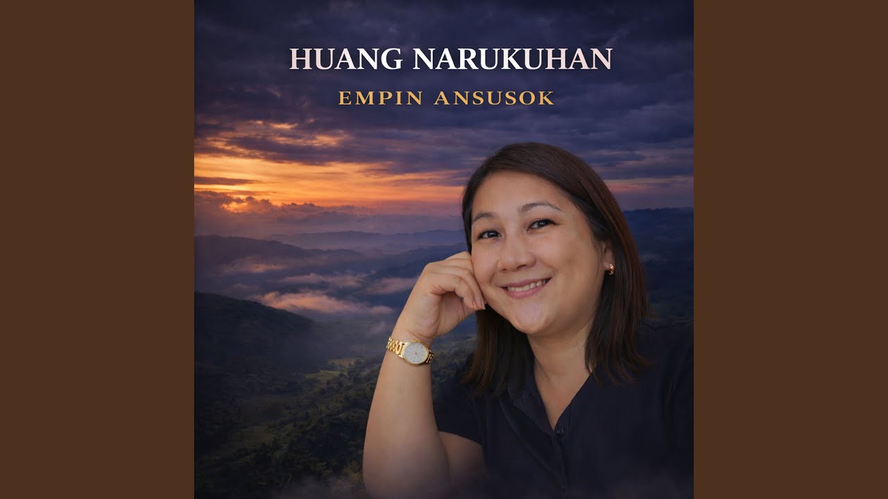 Huang Narukuhan