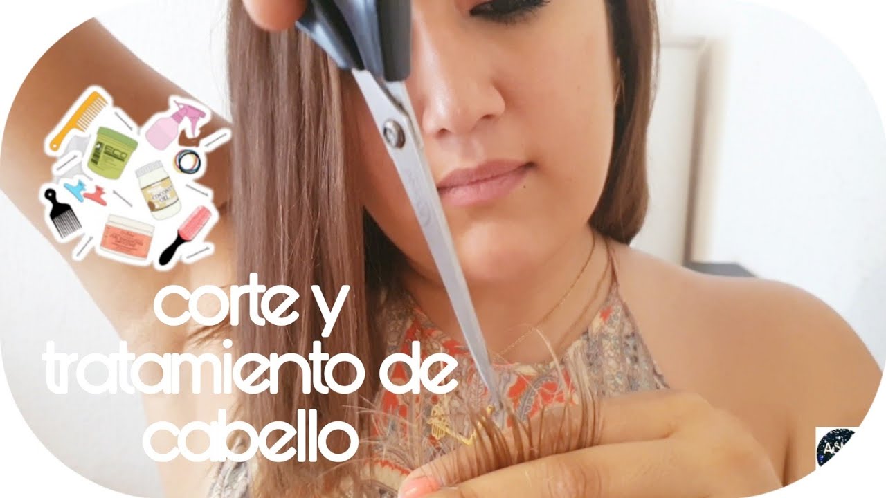 [ASMR] 💇&zwj;♀️SAL&Oacute;N DE BELLEZA SID | SOFT SPOKEN | EN ESPA&Ntilde;OL