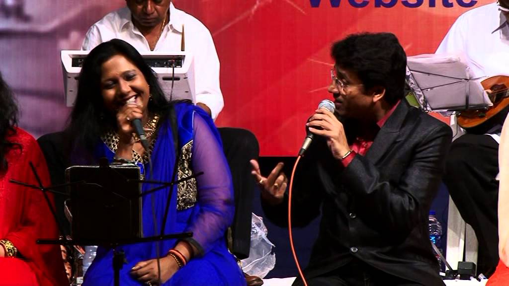 2015-02-13_Achchha ji main haari_Shailaja S. & Rana C.