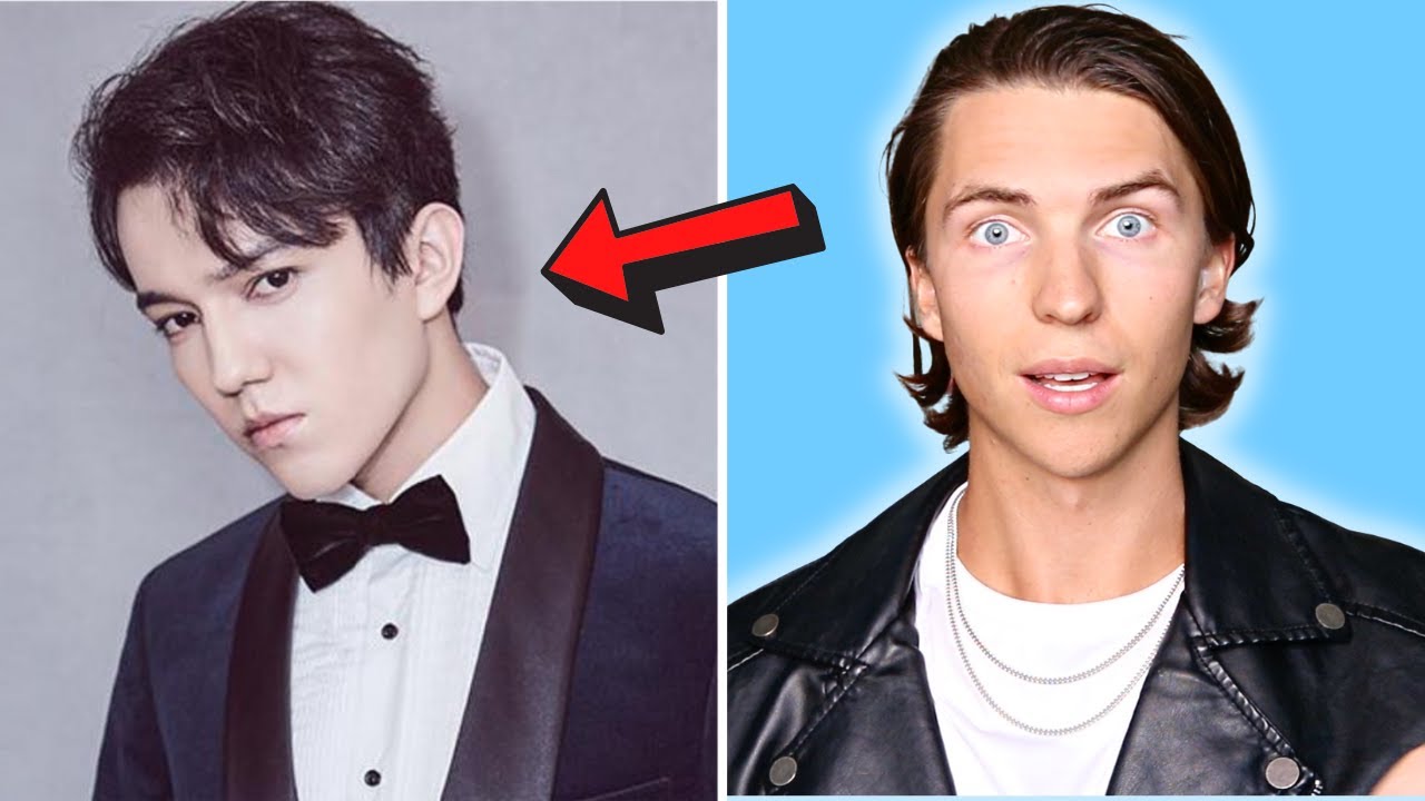 Vocal Coach Reacts to Dimash - Omir Oter | 2021