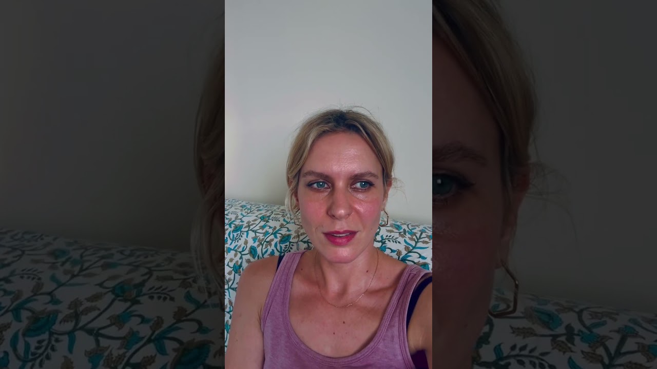 Elena Radonicich partecipa a VajontS 23