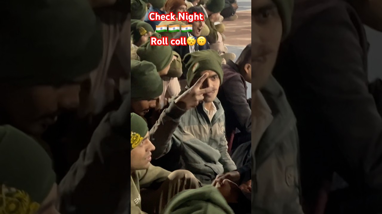#crpfgd #army #ncc #sscgdcrpf #motivation#sscgdtraning #youtubeshorts#shortsvideo #crpf #crpfstatus