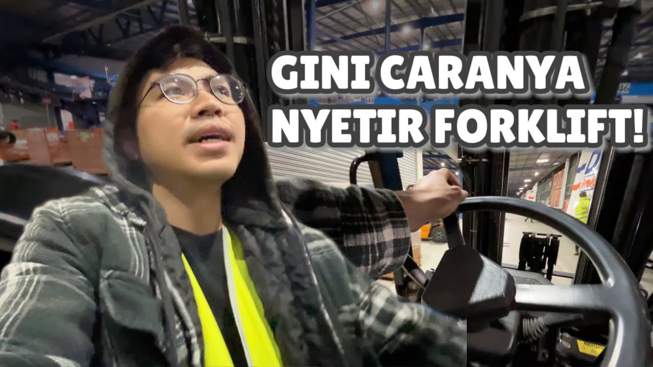 JADI DRIVER FORKLIFT 