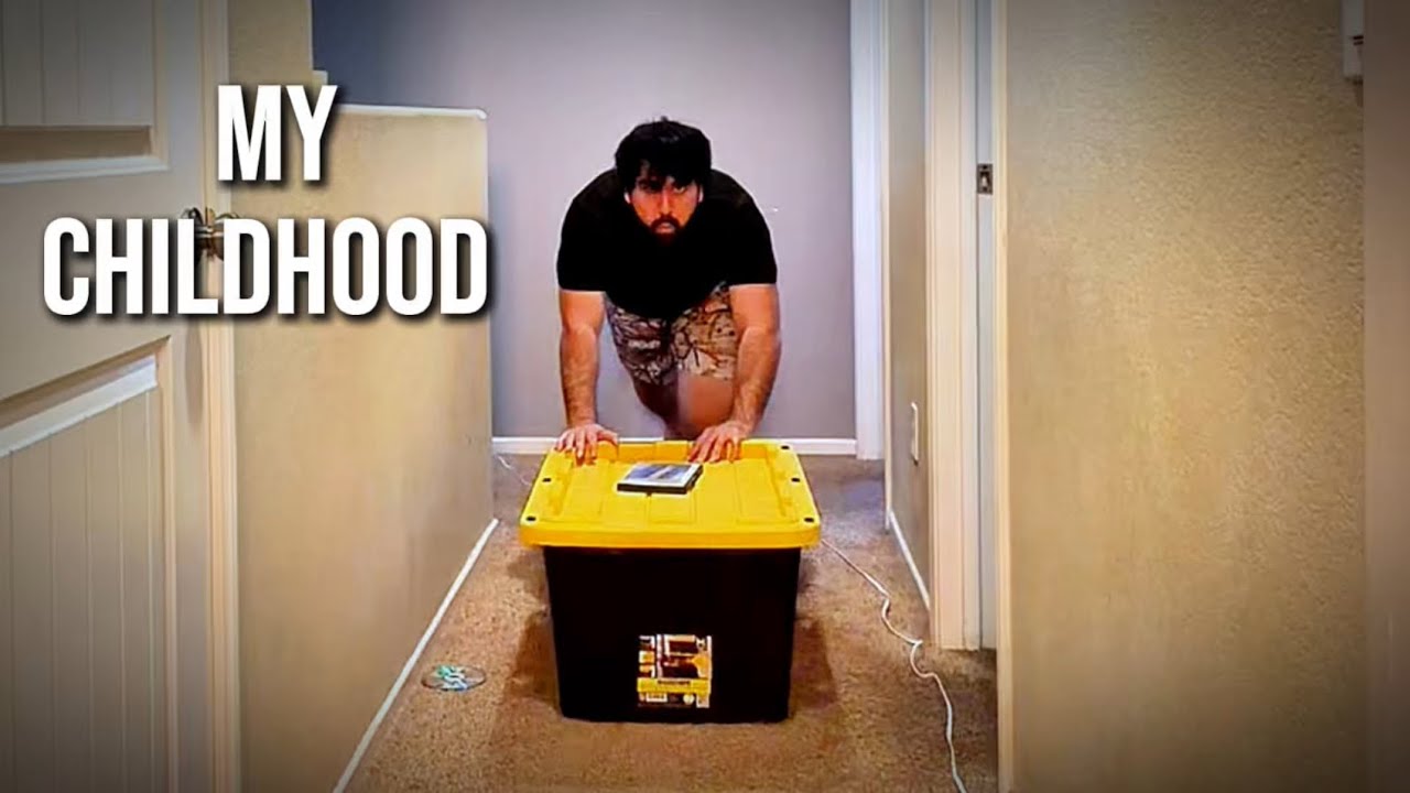 I Built the Ultimate Retro Gaming Nook (My Childhood in One Corner)