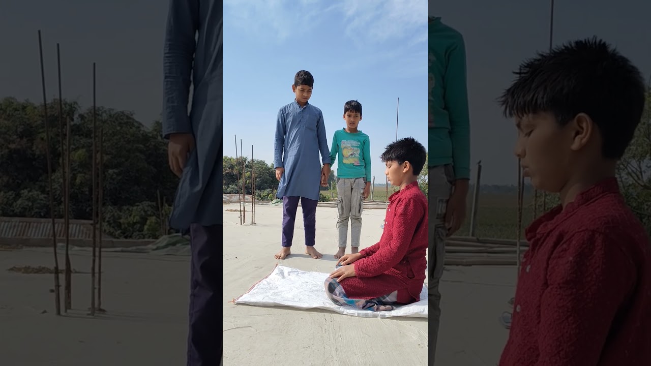 Dil nasi dil ruba hai muhammad ka name🤲🤲#ytshorts #islimicvideo #trending #viralvideo #viralshort