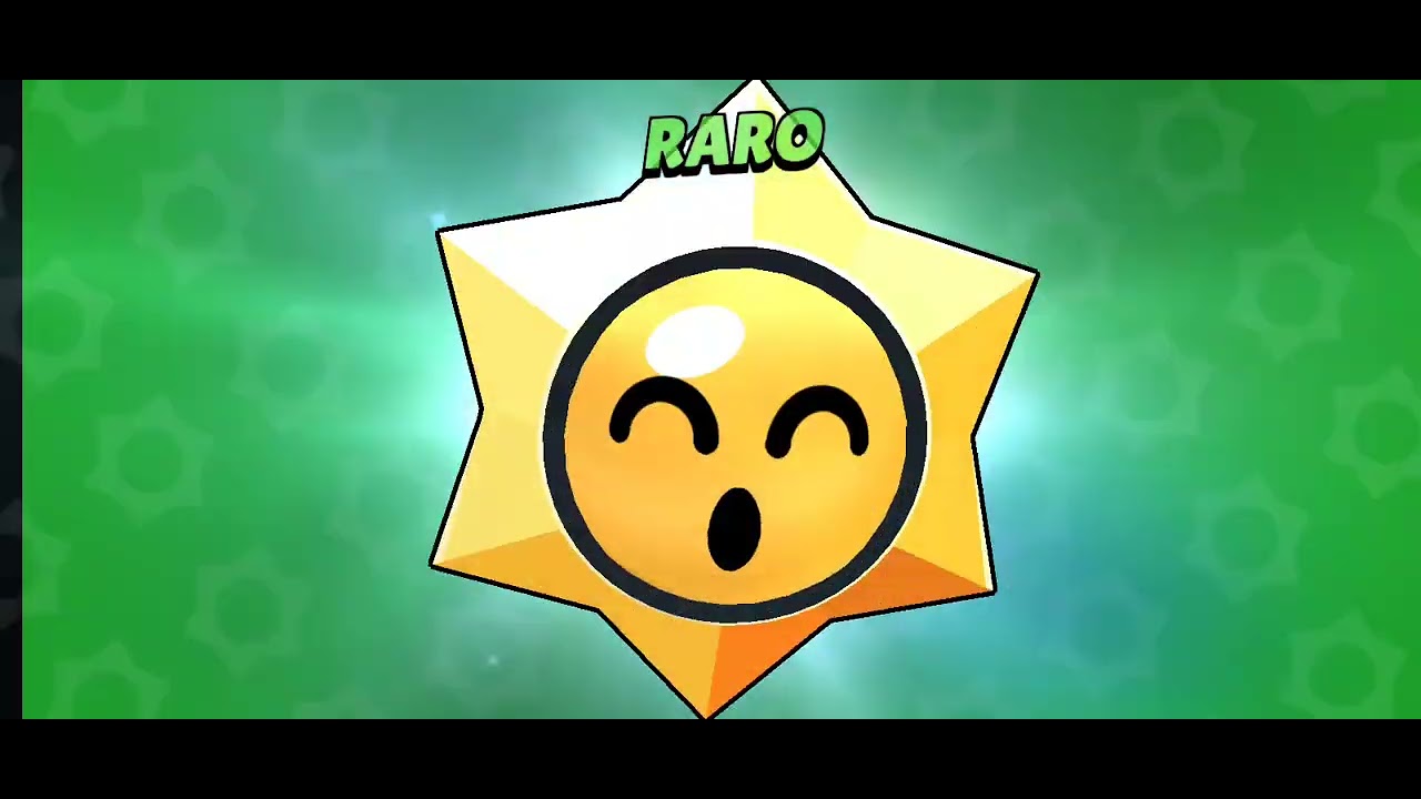 Brawl stars,quem joga deixa like