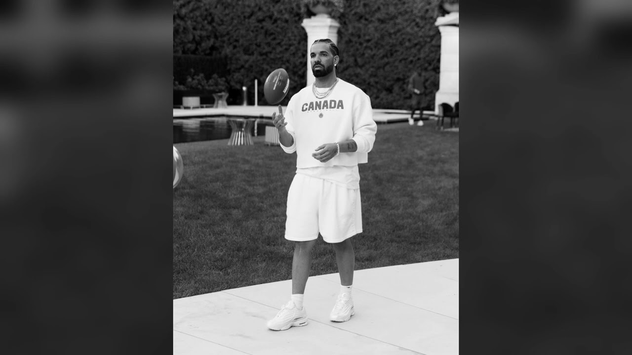 [FREE] Drake Type Beat 2024 - 