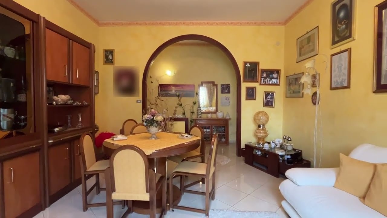 Premia Home - via Regione Siciliana - Mascalucia (CT)