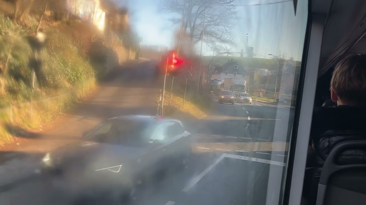 Kierspe märkischer Kreis 18.12.2023