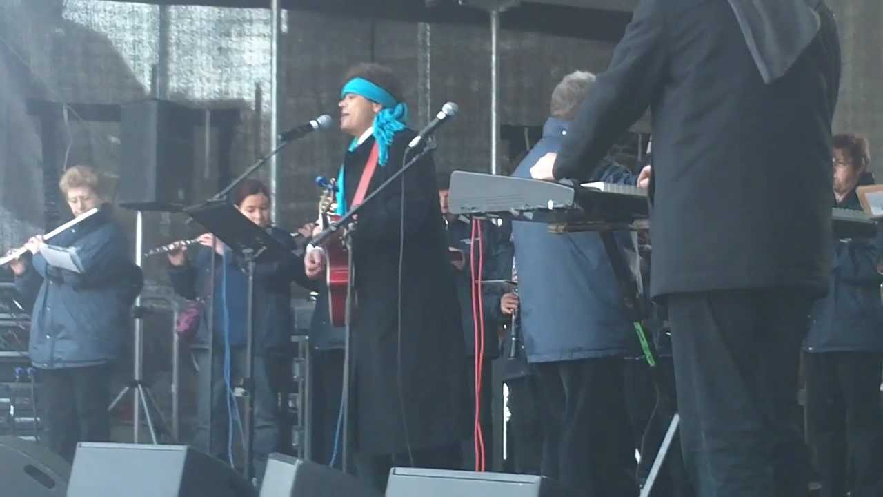 Schoten, wat zedde gij schoon