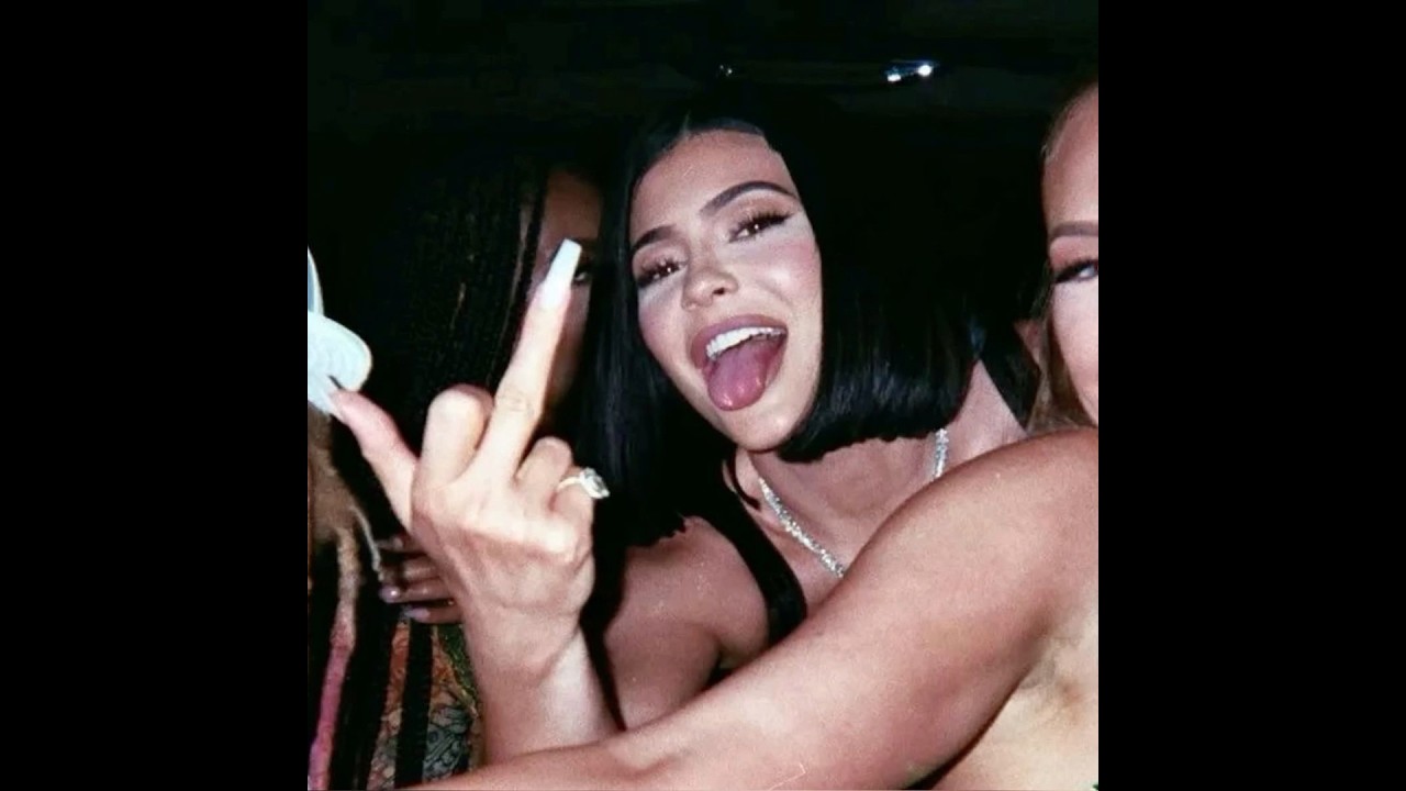 Faro G - KYLIE (Dir.by Andress Visuals)