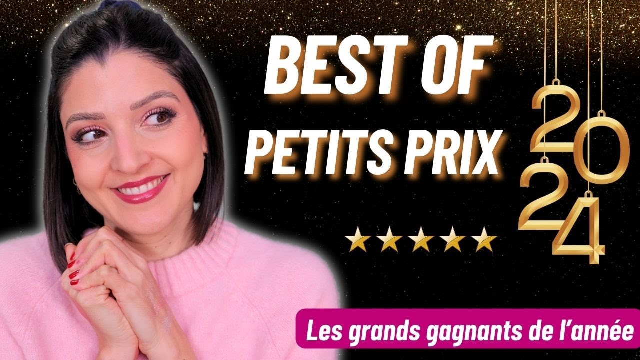 Ils ont DÉTRÔNÉ des marques de LUXE !!