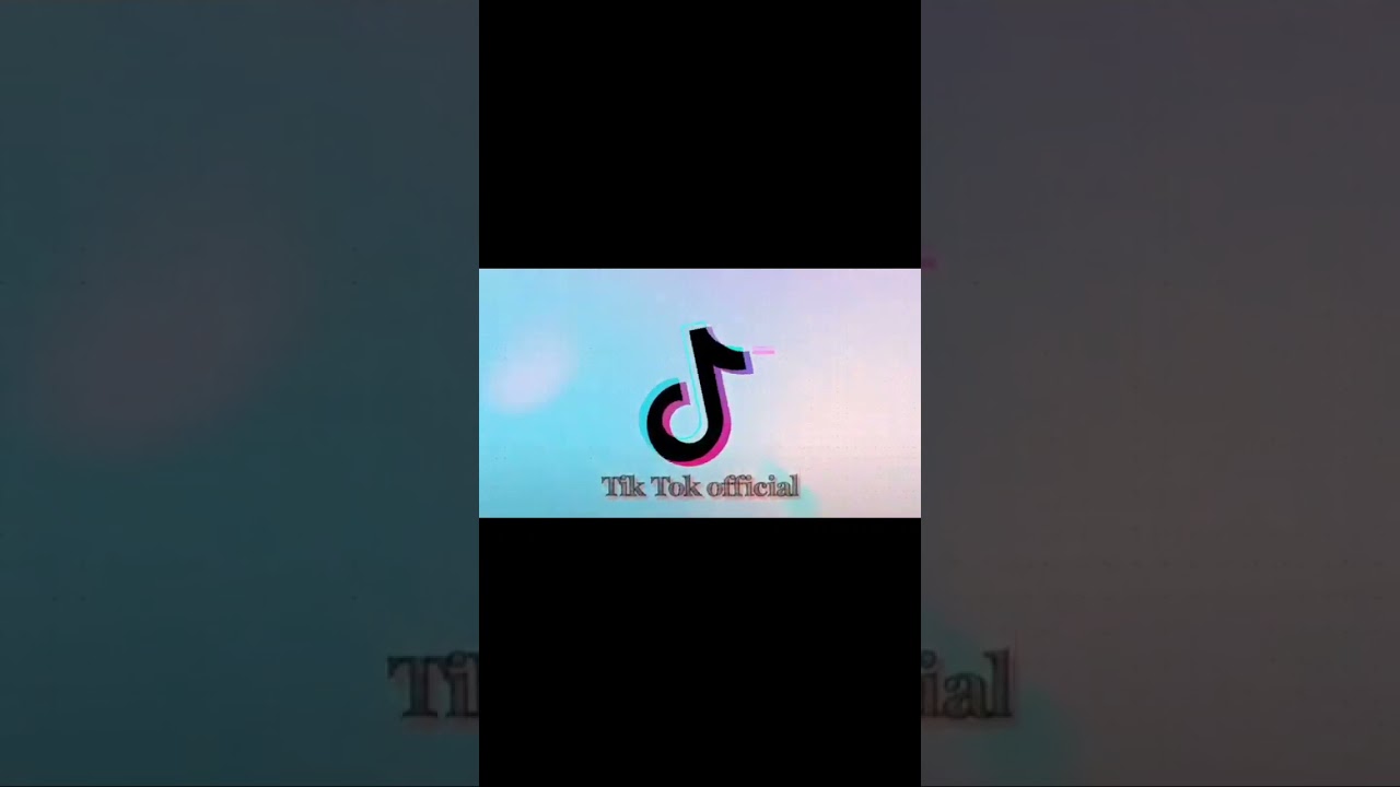 pretty bonita tiktok compilation..