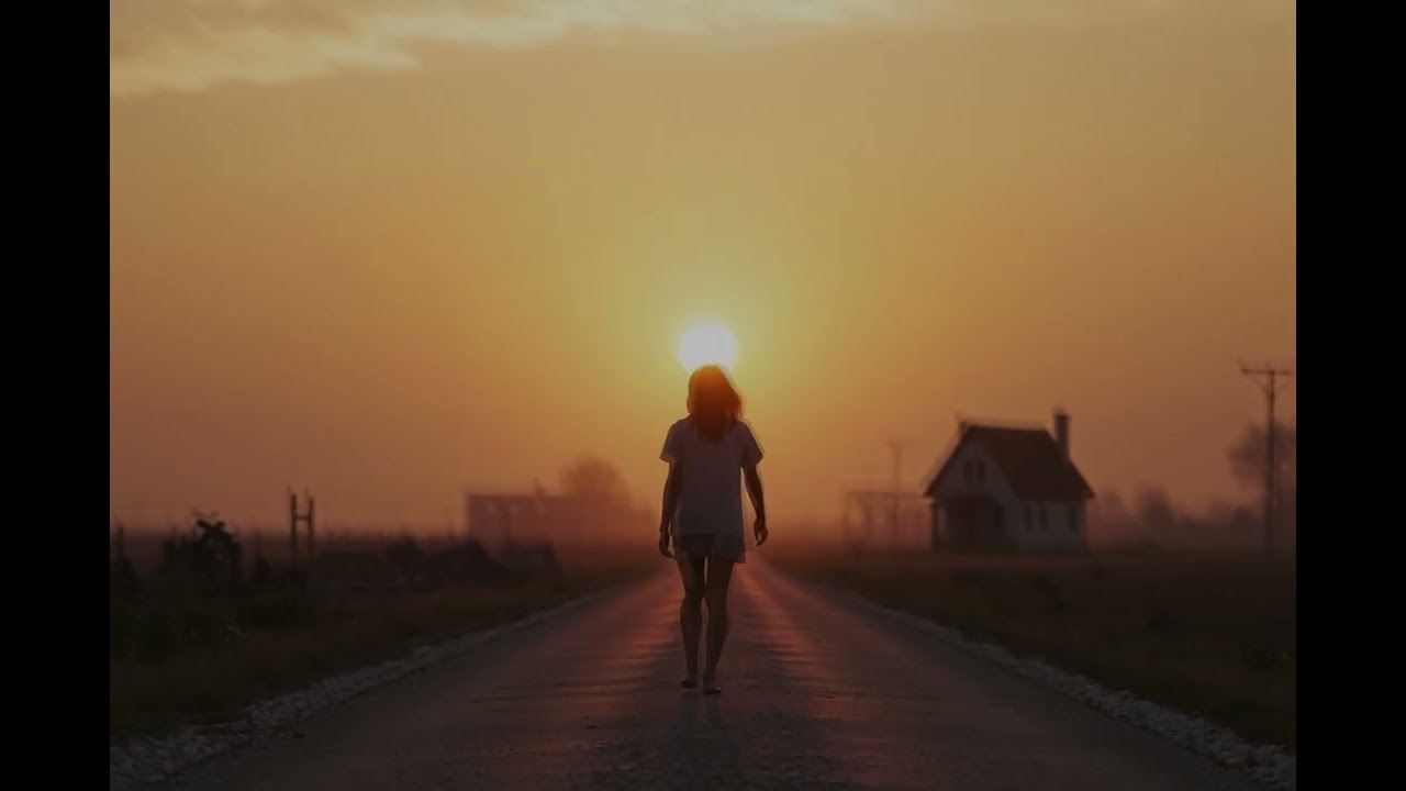 Мосты, которые не горят