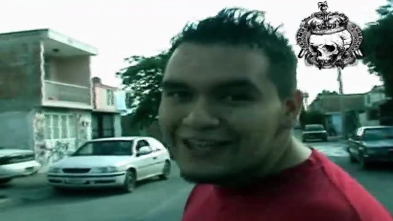 rap zona san luis potosi