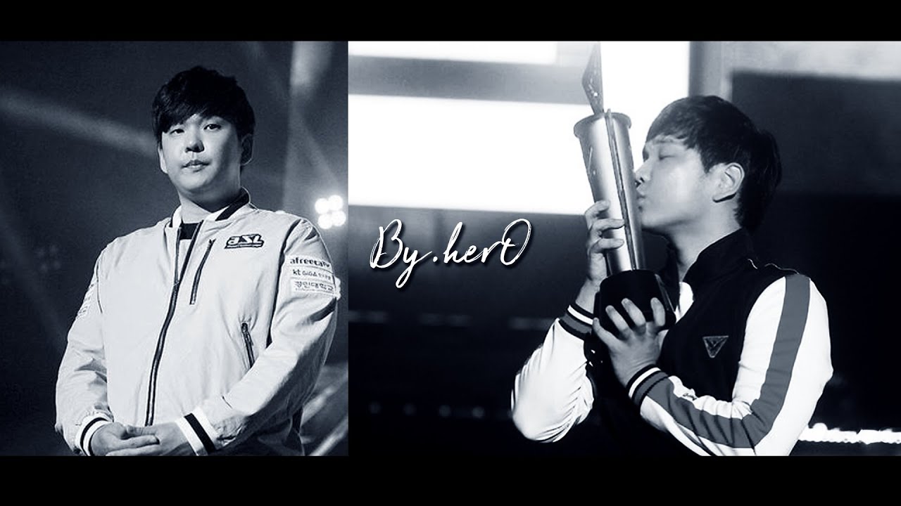 [[JSA] 스타 일짱곰 현제윤중재호성균 vs 제동택용명운영진재욱 프로리그