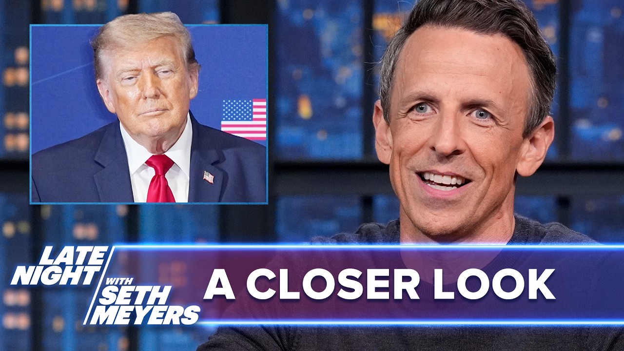 Trump Teleprompter Scandal, Hegseth's Weird Testosterone Fixation, Iran War Escalates: A Closer Look