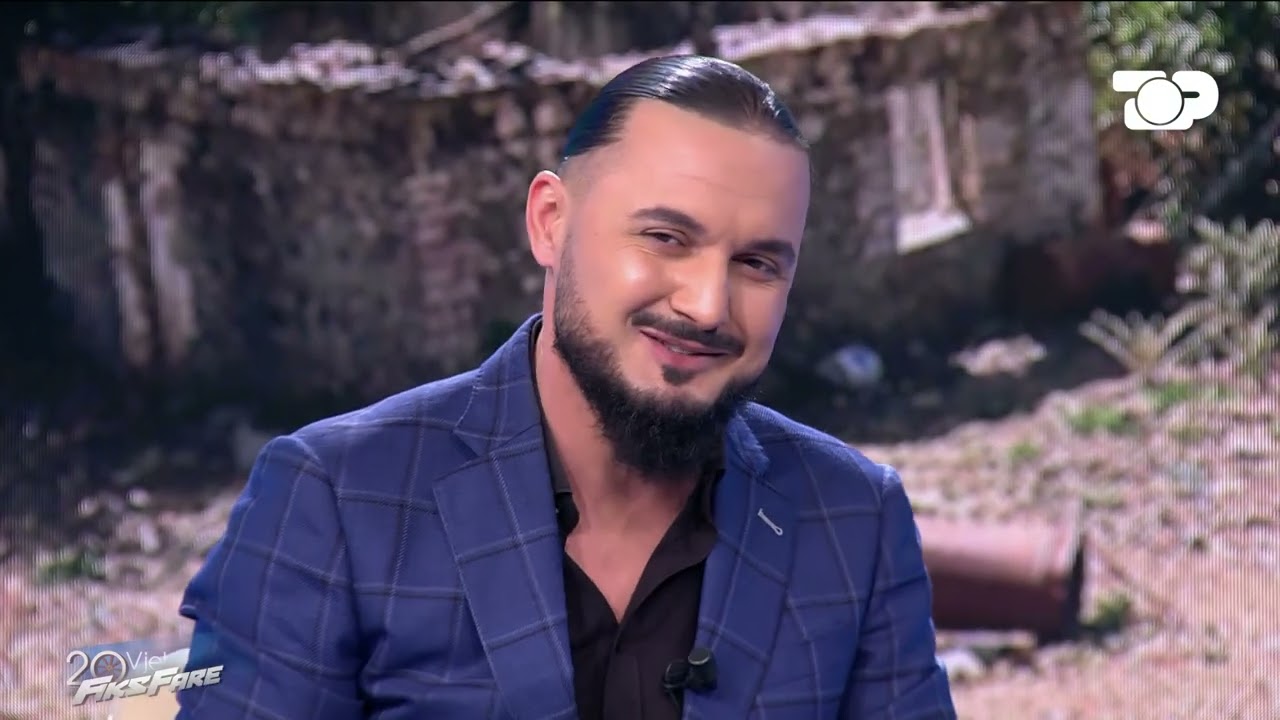 Fiks Fare,Nepravishtë & Labovë e Sipërme pjesë e 100 fshatrave,0 investime, 16 Dhjetor 2022, Pjesa 2