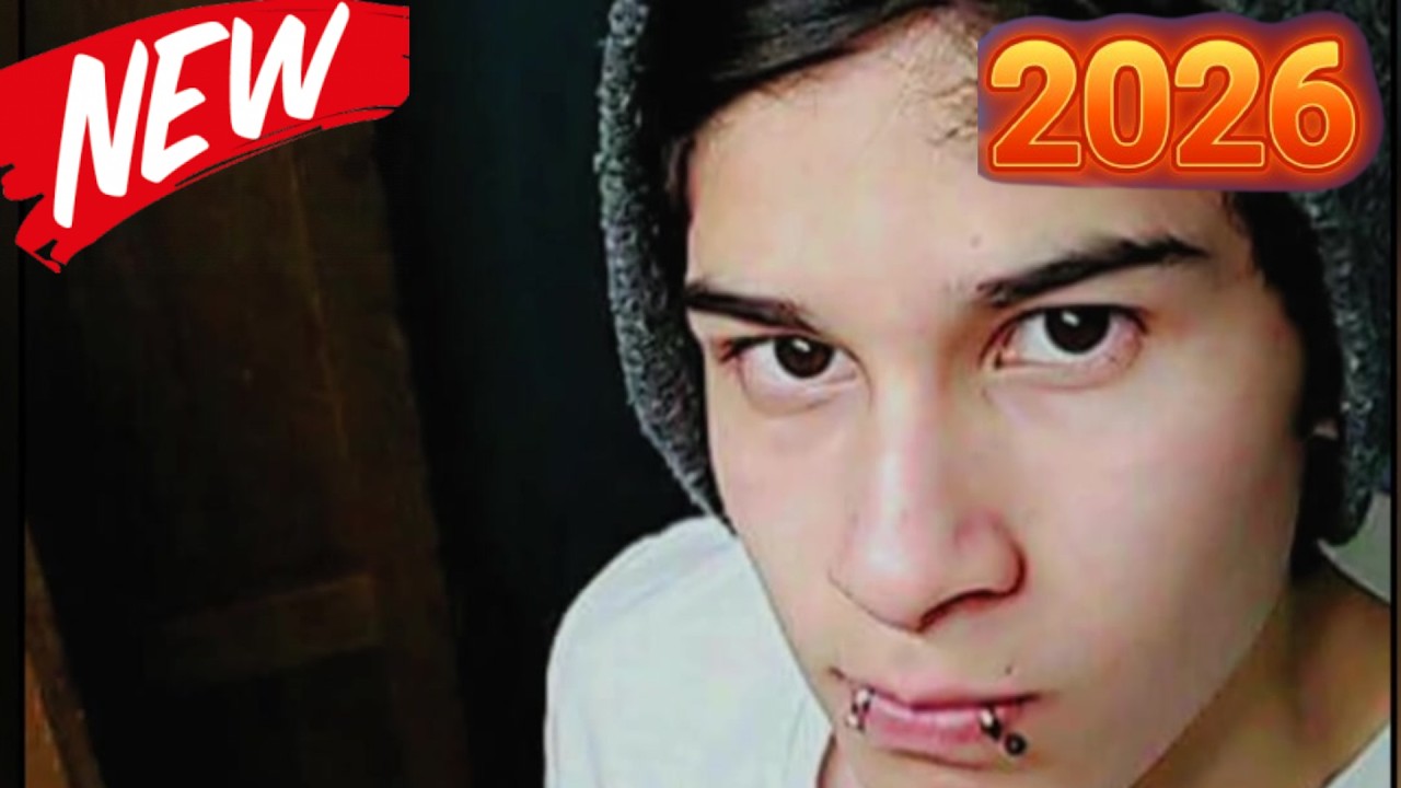 See No Evil 2026 💀💀 The Skateboarder 💀💀 Crime Documentary ID Podcast