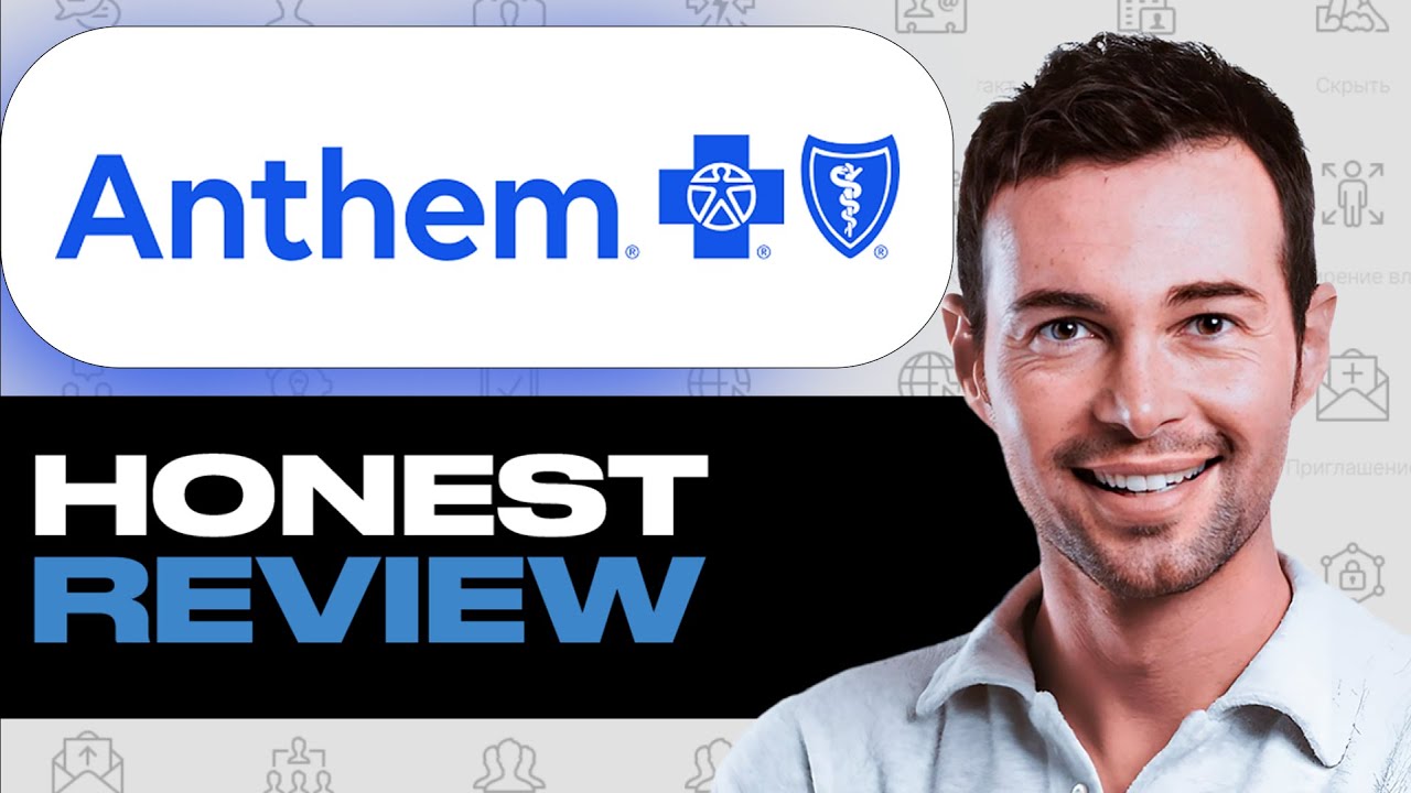 Anthem Blue Cross Partnership Plan Review: Features, Pros and Cons