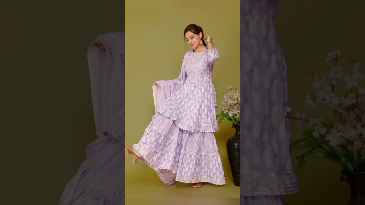 #dresses2024