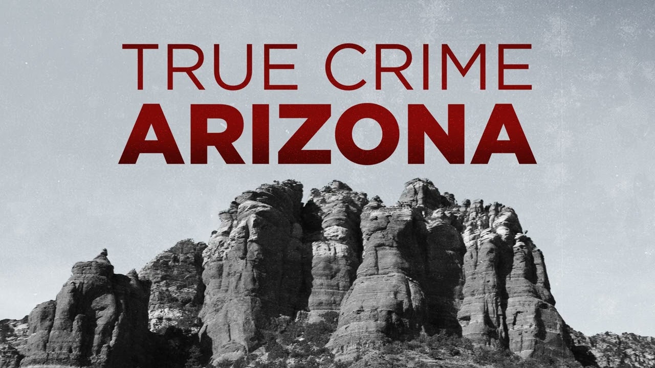 Who Killed Reporter Don Bolles? The Daughters on Dueling Sides