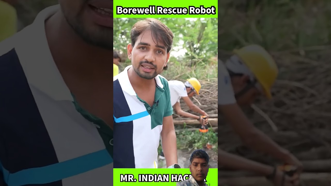 #mrindeanhacker☠️ #tiktokeffect #flyxoedits #shorts #borvel #foryou #mrindianhackervideo