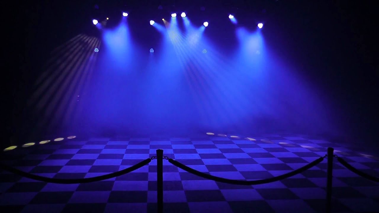 JB Lighting Showroom Einweihung 2010